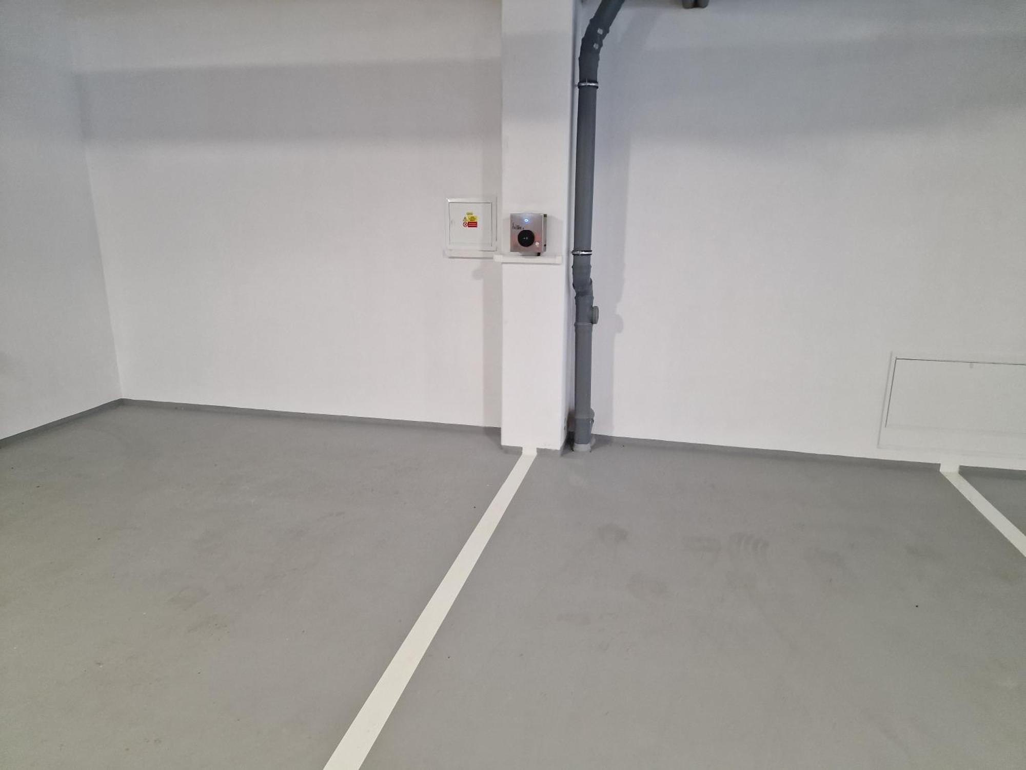 Apartmán Mandala Jáchymov Exteriér fotografie