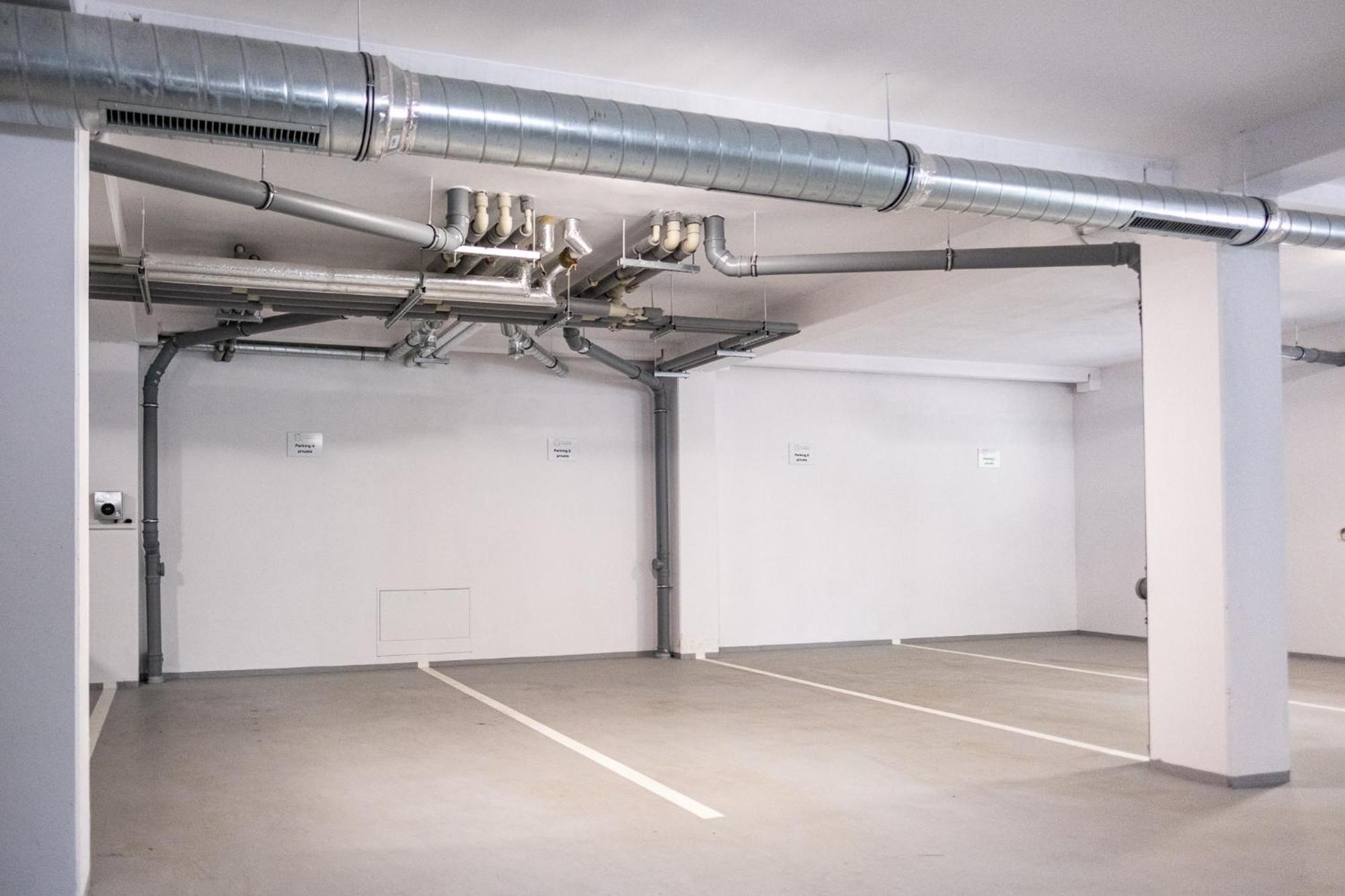Apartmán Mandala Jáchymov Exteriér fotografie